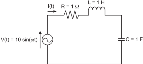 Figura da prova, arquivo q31_fig01.png