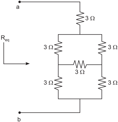 Figura da prova, arquivo q33_fig01.png