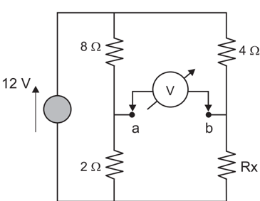 Figura da prova, arquivo q35_fig01.png