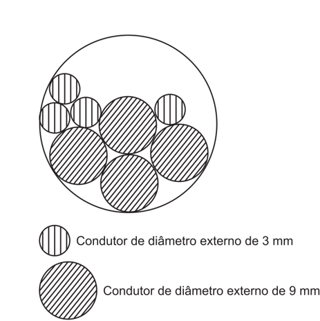 Figura da prova, arquivo q36_fig01.png