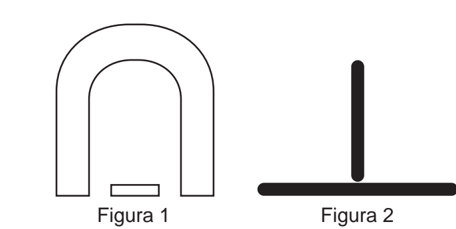 Figura da prova, arquivo q38_fig01.png