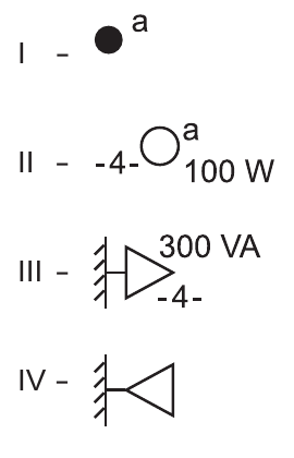 Figura da prova, arquivo q40_fig01.png