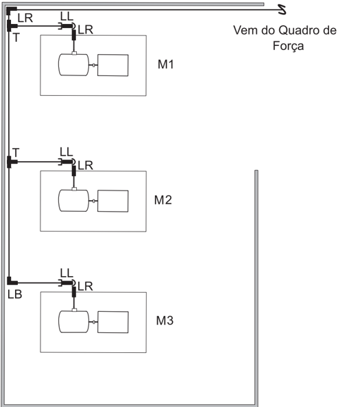 Figura da prova, arquivo q42_fig01.png