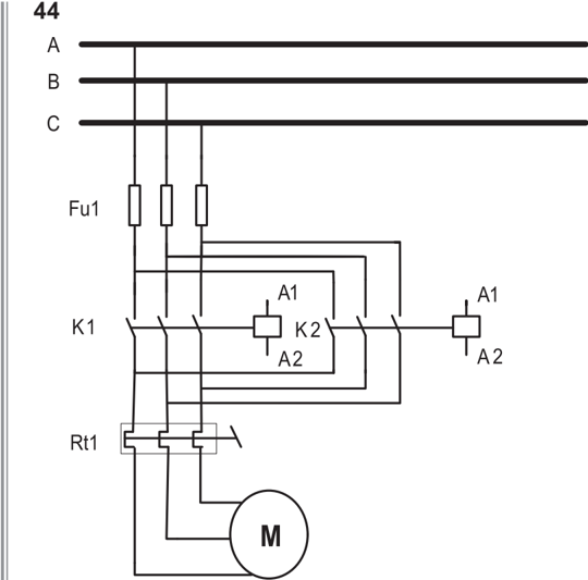 Figura da prova, arquivo q44_fig01.png