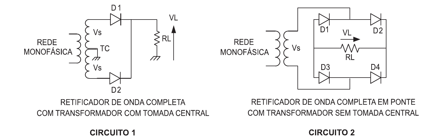 Figura da prova, arquivo q46_fig01.png