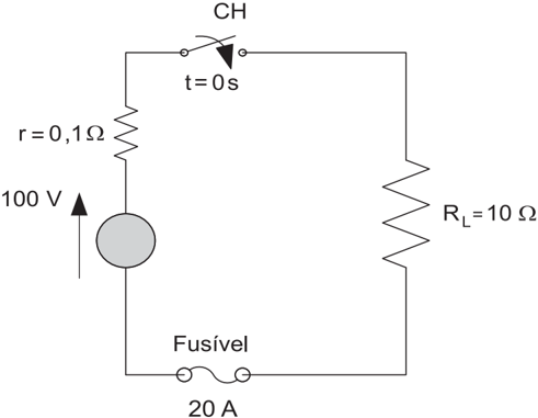 Figura da prova, arquivo q48_fig01.png