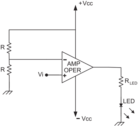 Figura da prova, arquivo q52_fig01.png
