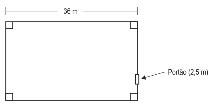 Figura da prova, arquivo q18_fig01.png