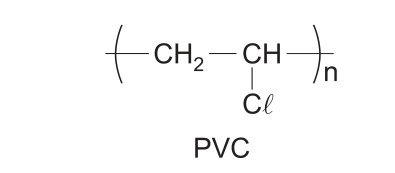 Figura da prova, arquivo q24_fig02.png