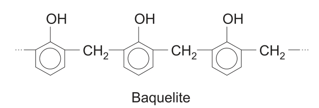 Figura da prova, arquivo q24_fig03.png
