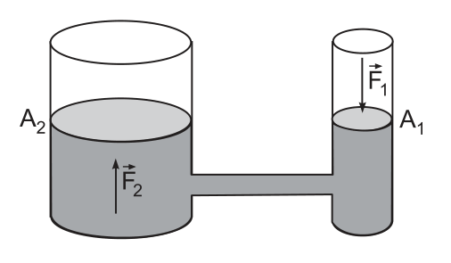 Figura da prova, arquivo q30_fig01.png