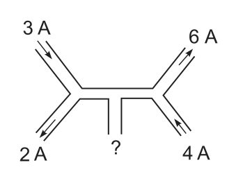 Figura da prova, arquivo q33_fig01.png