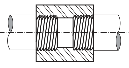 Figura da prova, arquivo q36_fig01.png