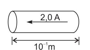 Figura da prova, arquivo q46_fig01.png
