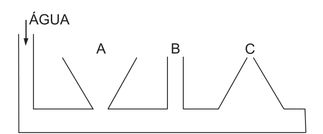 Figura da prova, arquivo q47_fig01.png