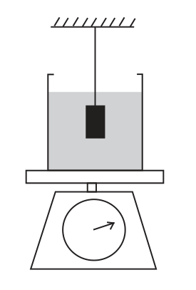 Figura da prova, arquivo q49_fig01.png