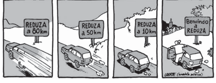 Figura da prova, arquivo q53_fig01.png