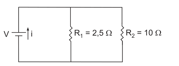Figura da prova, arquivo q54_fig01.png