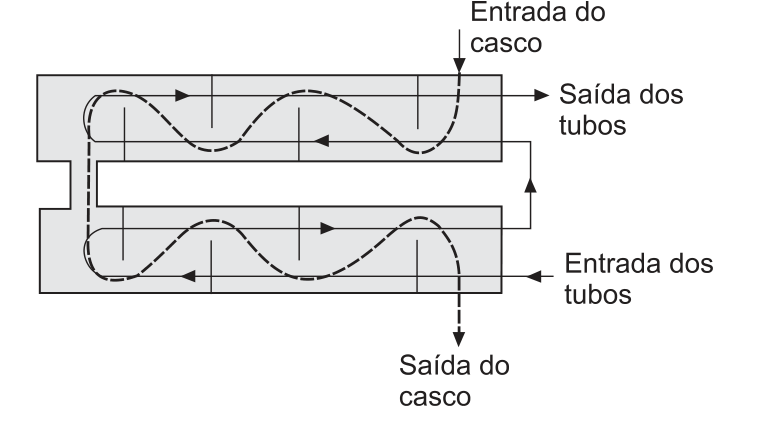 Figura da prova, arquivo q59_fig01.png