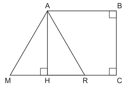 Figura da prova, arquivo q20_fig01.png