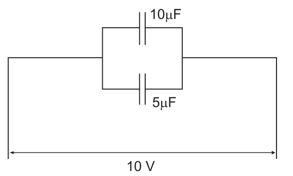 Figura da prova, arquivo q30_fig01.png
