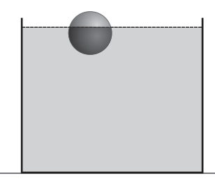 Figura da prova, arquivo q45_fig01.png
