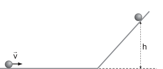 Figura da prova, arquivo q47_fig01.png