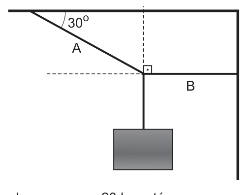 Figura da prova, arquivo q49_fig01.png