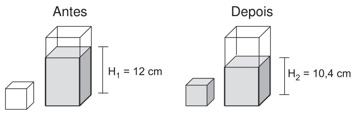 Figura da prova, arquivo q13_fig01.png