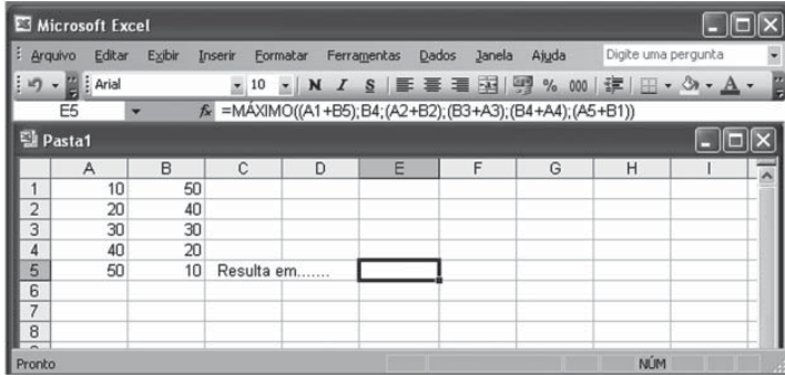 Figura da prova, arquivo q17_fig01.png