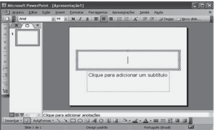 Figura da prova, arquivo q19_fig01.png