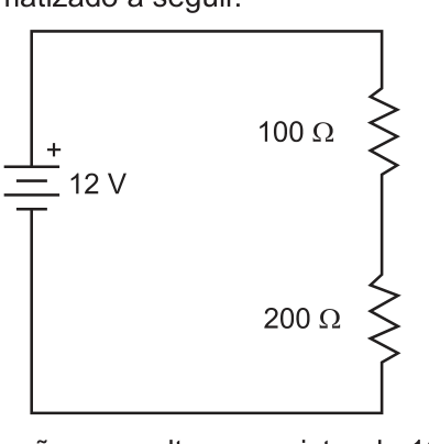Figura da prova, arquivo q30_fig01.png