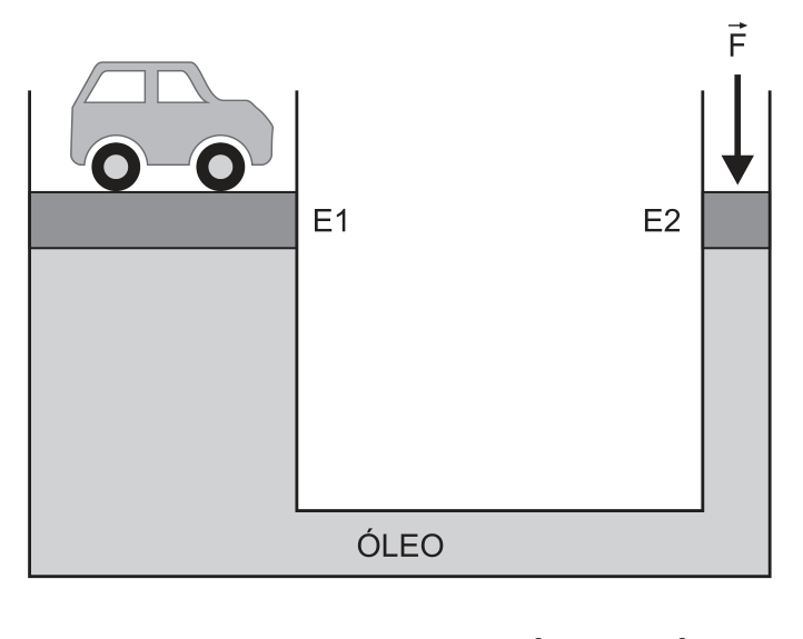 Figura da prova, arquivo q36_fig01.png