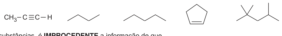 Figura da prova, arquivo q46_fig01.png
