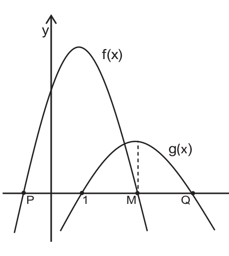 Figura da prova, arquivo q16_fig01.png