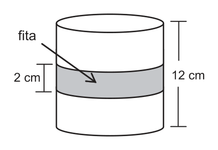 Figura da prova, arquivo q18_fig01.png