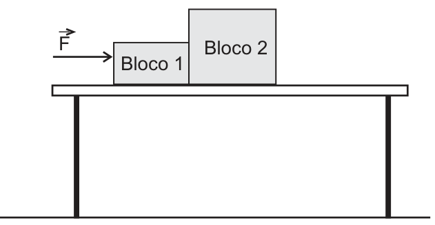 Figura da prova, arquivo q34_fig01.png