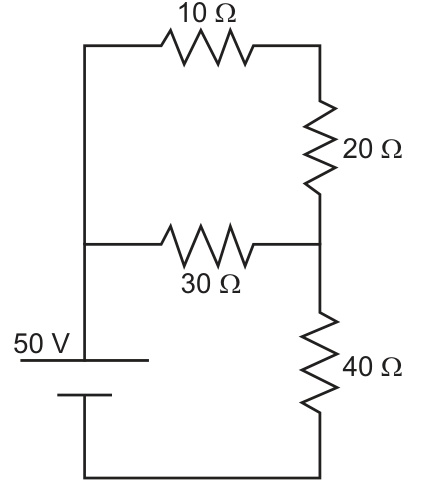 Figura da prova, arquivo q39_fig01.png