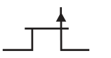 Figura da prova, arquivo q40_figA.png