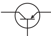 Figura da prova, arquivo q40_figD.png