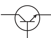 Figura da prova, arquivo q40_figE.png