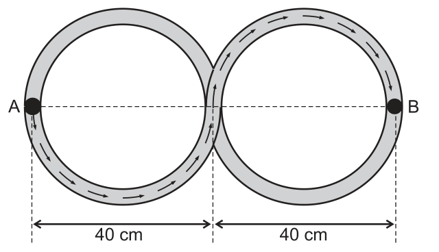 Figura da prova, arquivo q41_fig01.png