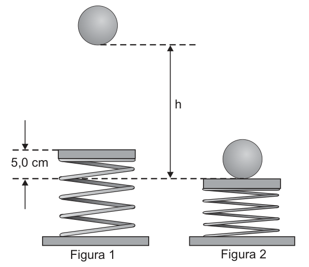 Figura da prova, arquivo q42_fig01.png