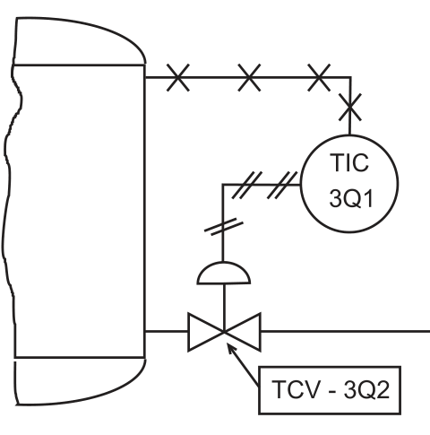 Figura da prova, arquivo q52_fig01.png
