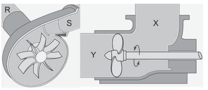 Figura da prova, arquivo q55_fig01.png