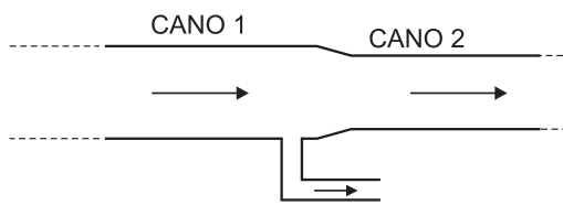 Figura da prova, arquivo q59_fig01.png