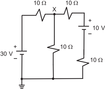 Figura da prova, arquivo q21_fig01.png
