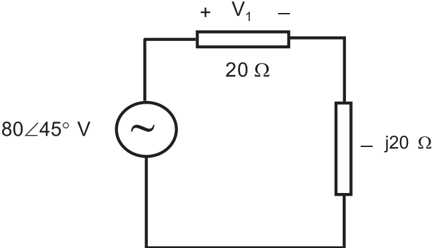 Figura da prova, arquivo q22_fig01.png
