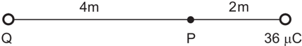 Figura da prova, arquivo q23_fig01.png