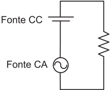 Figura da prova, arquivo q24_fig01.png